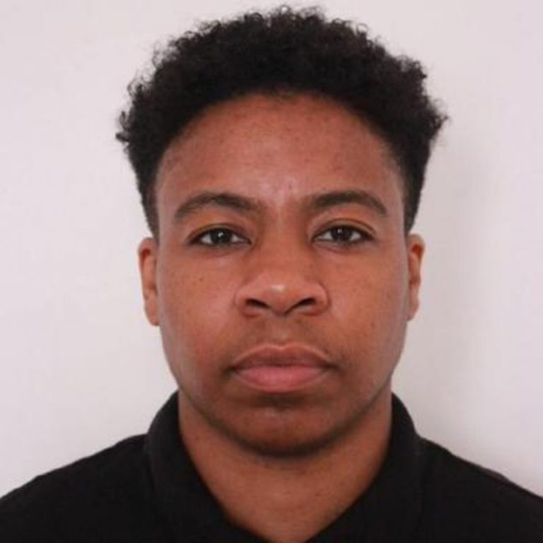 Online Maths Tutor