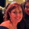 Cathy Lawson Avatar